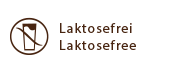 laktosefrei